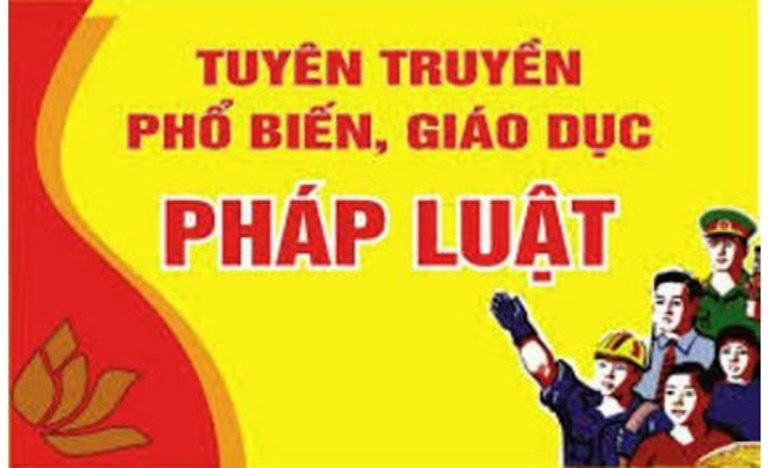 V/v tuyên truyền, phổ biến, quán triệt kết luận số 81-KL/TW của Bộ Chính trị