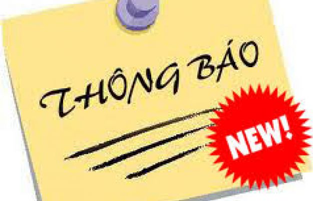 Kế hạch sữa chữa, cắt tỉa cây chuẩn bị năm học mới 2025-2026